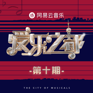 国产精品㊙️ThePorn
