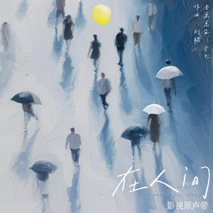 国产精品㊙️ThePorn
