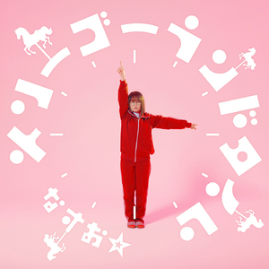 国产精品㊙️ThePorn
