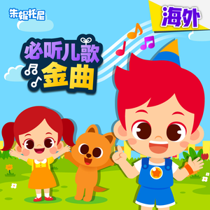 国产精品㊙️ThePorn
