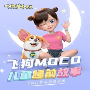 国产精品㊙️ThePorn
