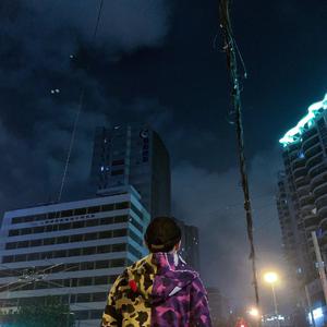 国产精品㊙️ThePorn
