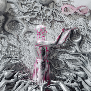 国产精品㊙️ThePorn
