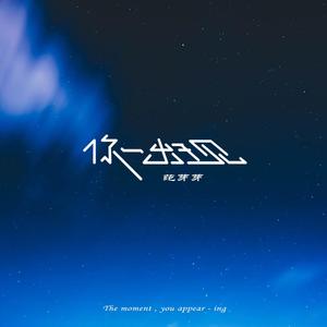 国产精品㊙️ThePorn
