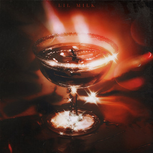 国产精品㊙️ThePorn
