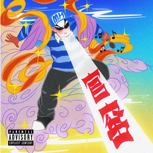 国产精品㊙️ThePorn
