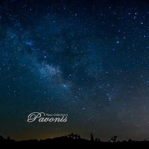 国产精品㊙️ThePorn
