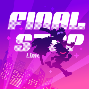 国产精品㊙️ThePorn
