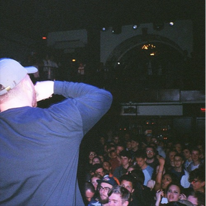 国产精品㊙️ThePorn
