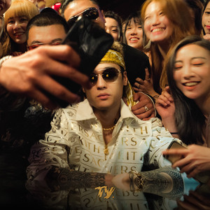 国产精品㊙️ThePorn
