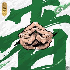 国产精品㊙️ThePorn
