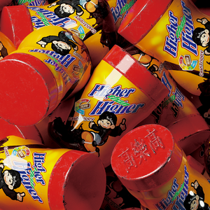 国产精品㊙️ThePorn
