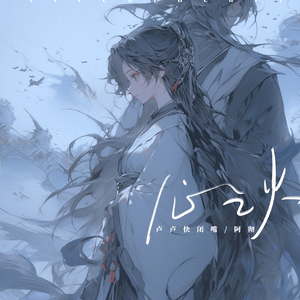 国产精品㊙️ThePorn
