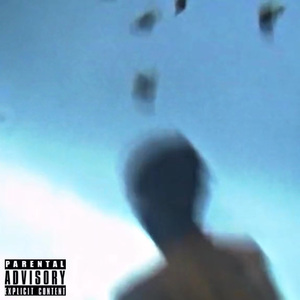 国产精品㊙️ThePorn
