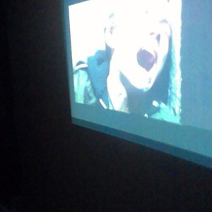 国产精品㊙️ThePorn
