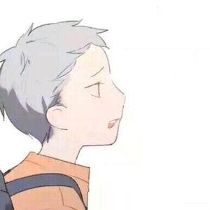 国产精品㊙️ThePorn
