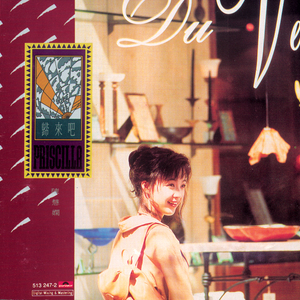 国产精品㊙️ThePorn
