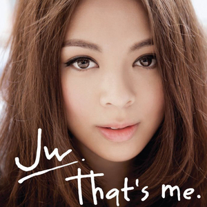 国产精品㊙️ThePorn
