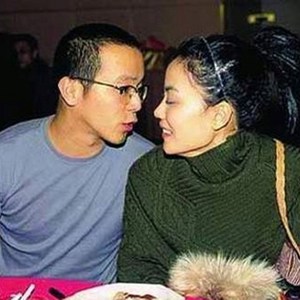 国产精品㊙️ThePorn
