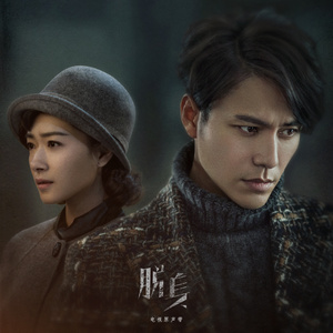 国产精品㊙️ThePorn
