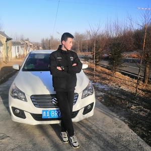 国产精品㊙️ThePorn
