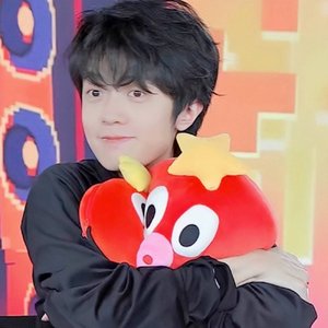 国产精品㊙️ThePorn
