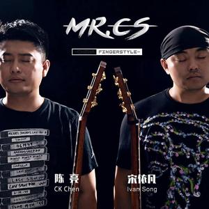 国产精品㊙️ThePorn
