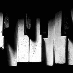 国产精品㊙️ThePorn
