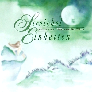 国产精品㊙️ThePorn
