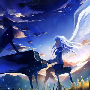 国产精品㊙️ThePorn
