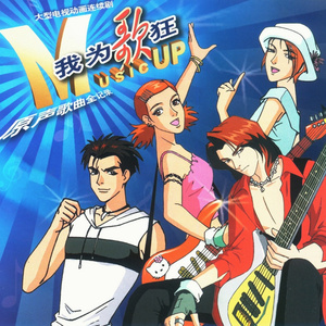 国产精品㊙️ThePorn
