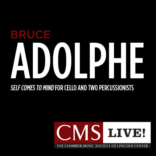 国产精品㊙️ThePorn
